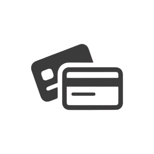 Card Icon